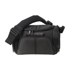 Delsey PRO Bag 5 - сумка для видеокамер и фотоаппаратов